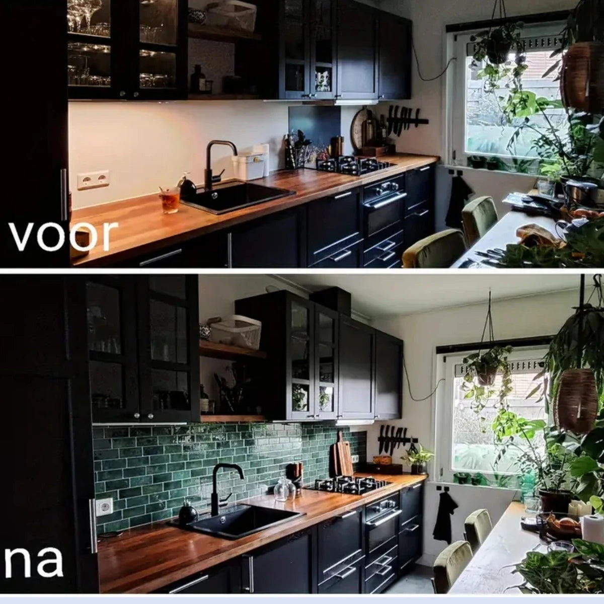 Mozaiek vloer badkamer – Veilig en stijlvol