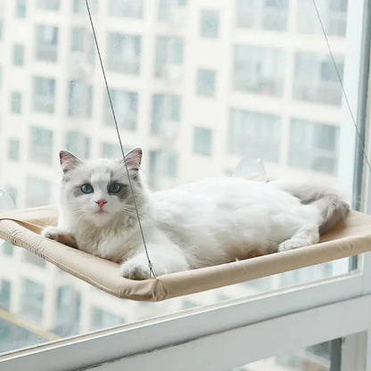 Kattenmand groot met waterdichte onderlaag – Voor ongelukjes