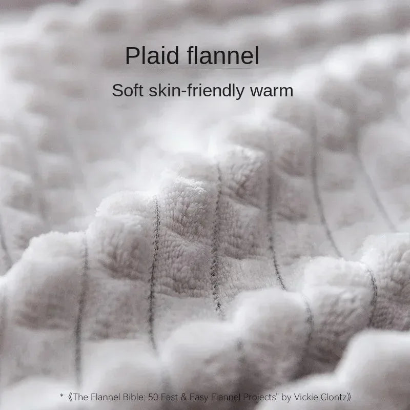 Hondenmand met fleece binnenkant – Zacht en warm
