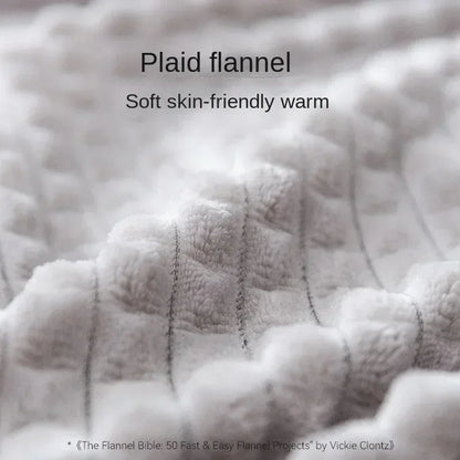 Hondenmand met fleece binnenkant – Zacht en warm