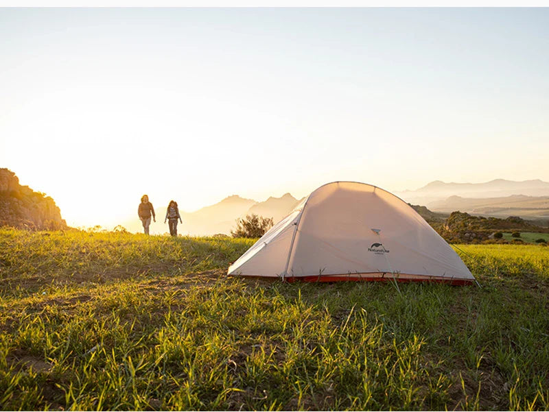 Lidl pop up tent camo design – Opvallend en stoer