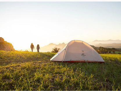 Lidl pop up tent camo design – Opvallend en stoer