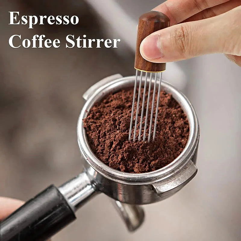 Koffiewaar set voor stijlvol serveren aan gasten