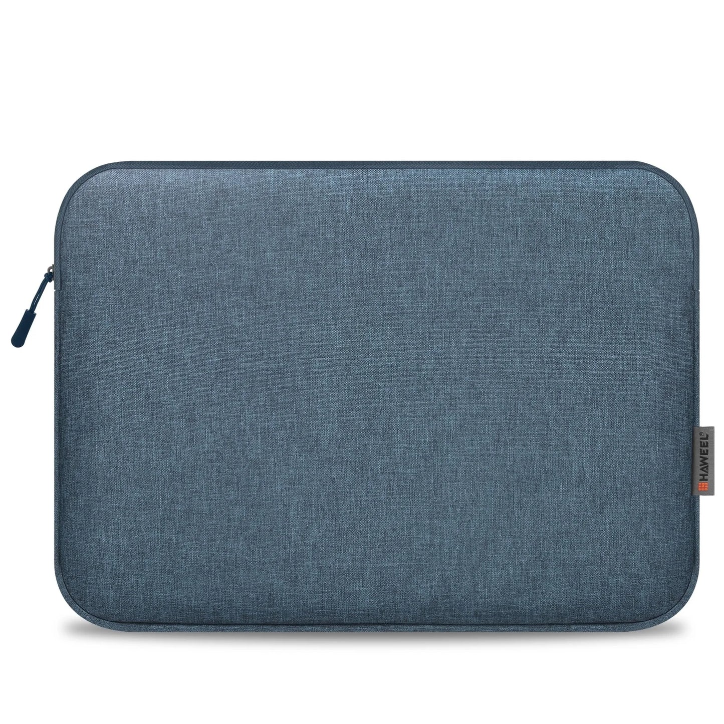 Laptoptas dames leer – Luxe uitstraling en duurzame kwaliteit