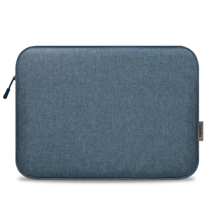 Laptoptas dames leer – Luxe uitstraling en duurzame kwaliteit