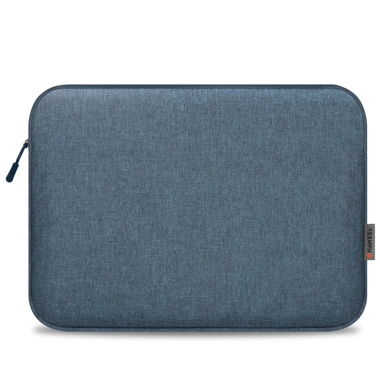 Laptop tas voor 15 inch laptop – Perfecte pasvorm voor standaard laptops