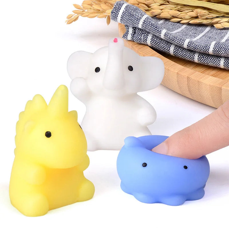 Fidget toy kopen met gratis verzending