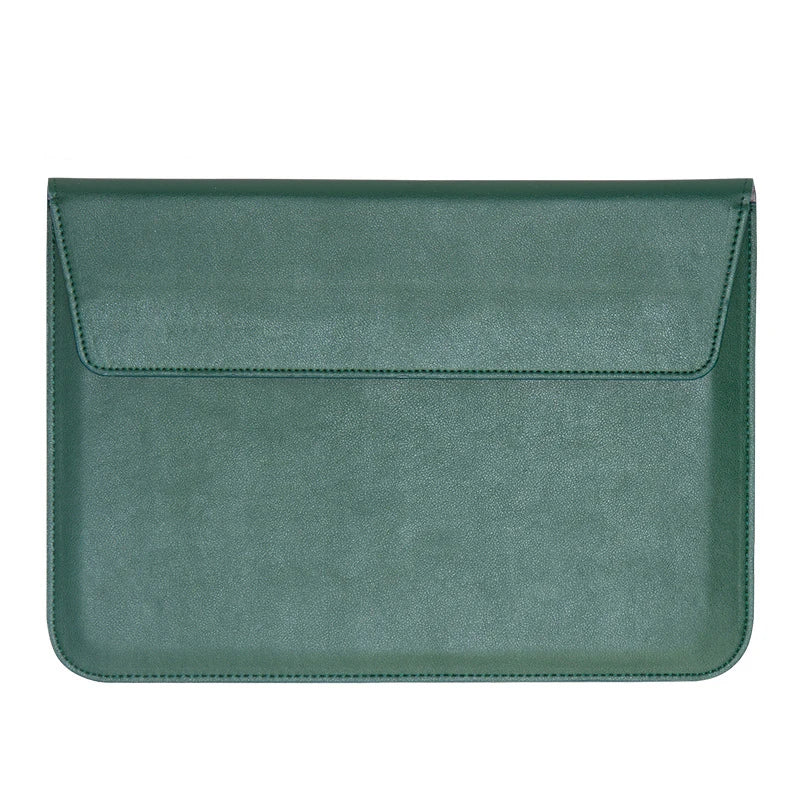 Laptop tas voor studenten – Stijlvol en functioneel ontwerp