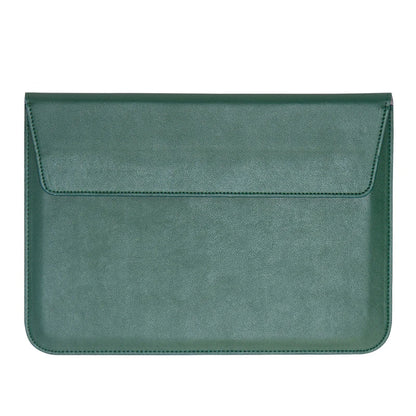 Laptop tas voor studenten – Stijlvol en functioneel ontwerp