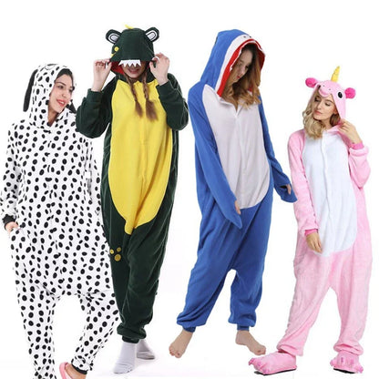 Onesie Teletubbies Laa-Laa – Geel en knuffelbaar
