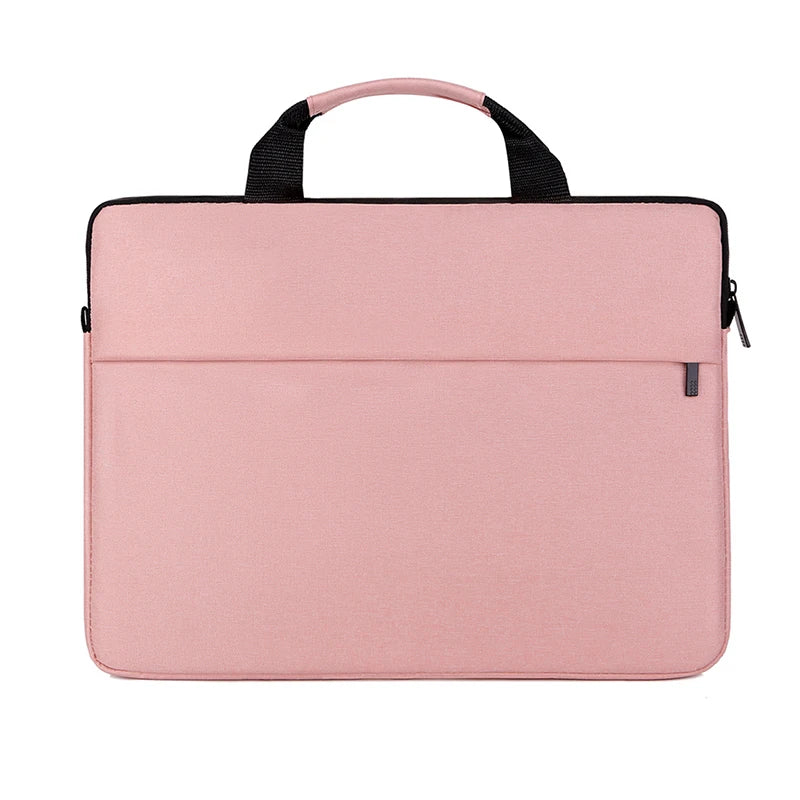 Laptoptas dames rugzak met USB-poort – Ideaal voor op reis