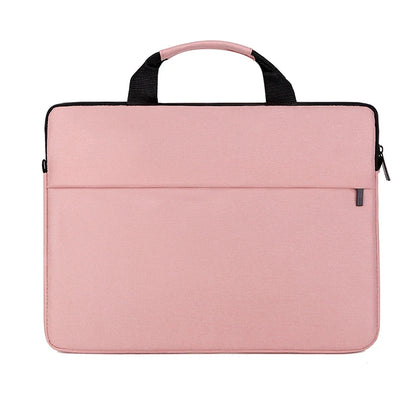 Laptoptas dames rugzak met USB-poort – Ideaal voor op reis