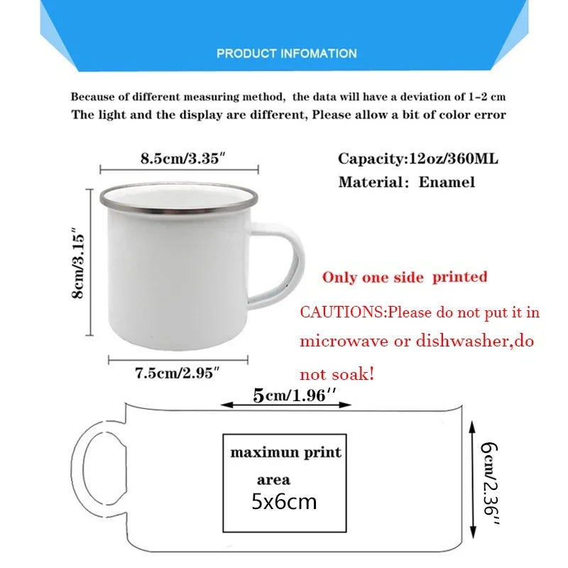 Thee zetten met gietijzeren theepot en accessoires