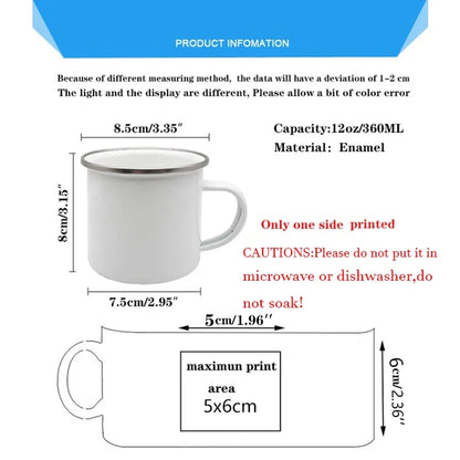 Thee zetten met gietijzeren theepot en accessoires