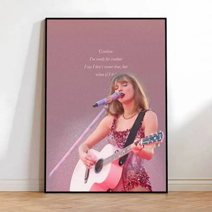 Posterstore prints voor Scandinavisch wonen