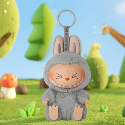 Fidget toys Action met felle kleuren en leuke vormen