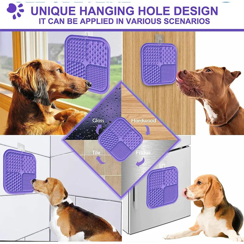 Cadeau hond – Verras je trouwe viervoeter