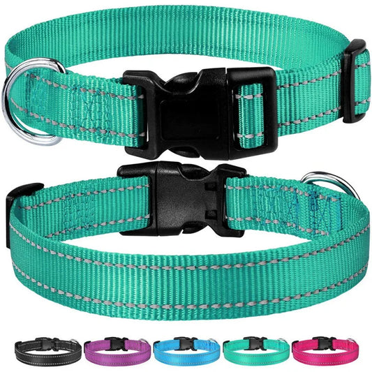 Cadeau hond puppy verjaardag – Zacht, veilig en leuk