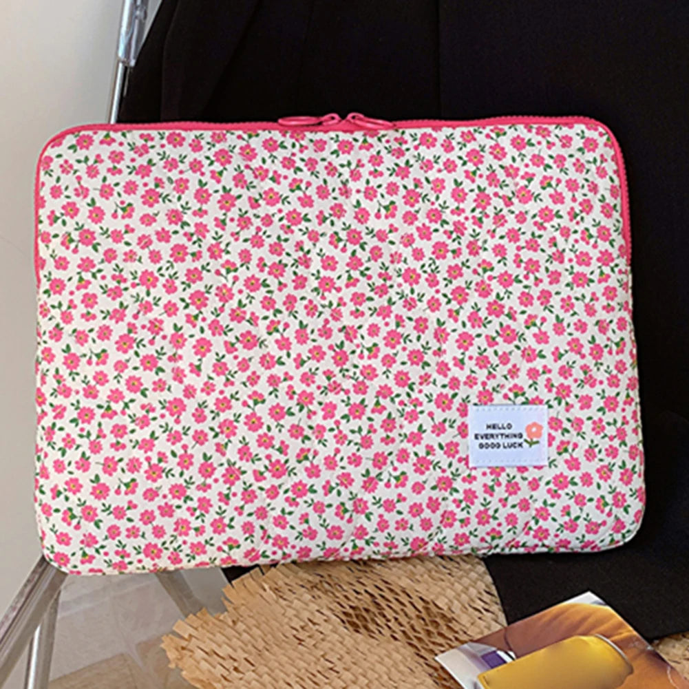 Heren laptoptas met extra vakken – Functioneel en ruim
