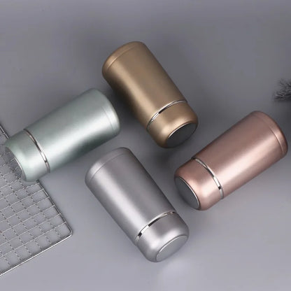 Thermosfles Hema – Stijlvol en functioneel ontwerp