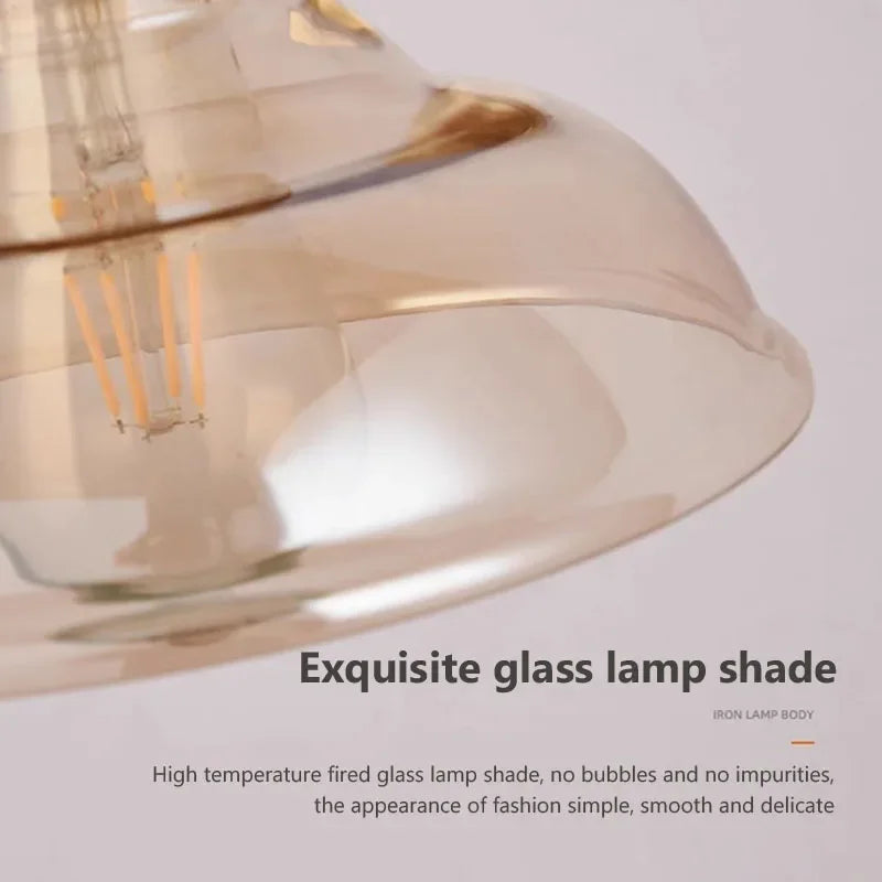 Wandlamp batterijen met afstandsbediening – Bedien het licht vanop afstand