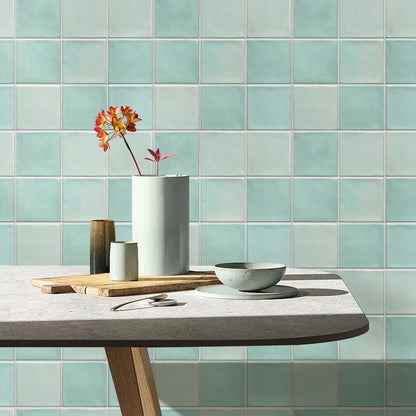 Decoratie woonkamer met fotowand – Persoonlijke touch