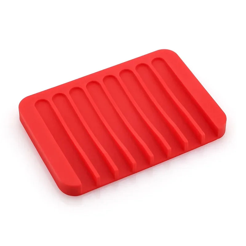 Wand zeephouder Action – Bevestig zonder boren
