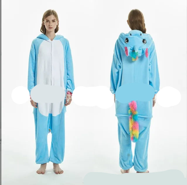 Onesie Action dieren – Betaalbaar en speels