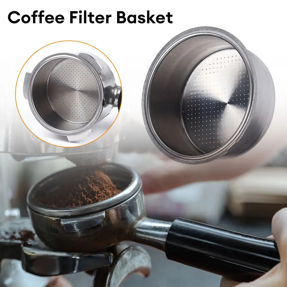 Duurzame koffiewaar van gerecycled materiaal