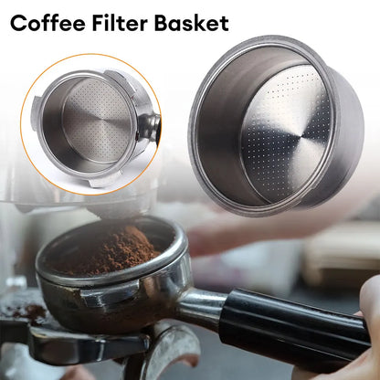 Duurzame koffiewaar van gerecycled materiaal