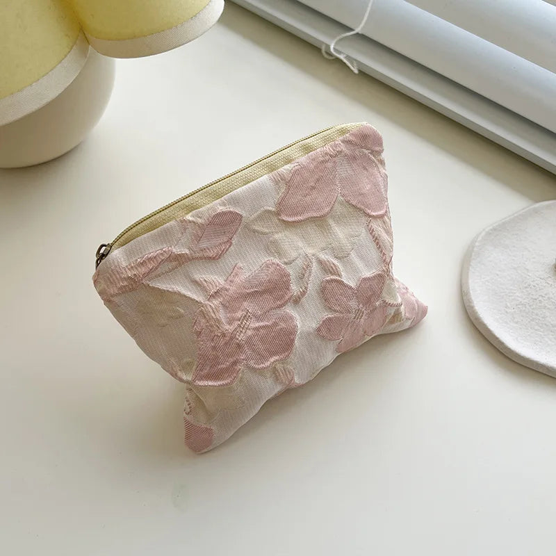 HEMA portemonnee dames stijlvol – Praktisch en modieus