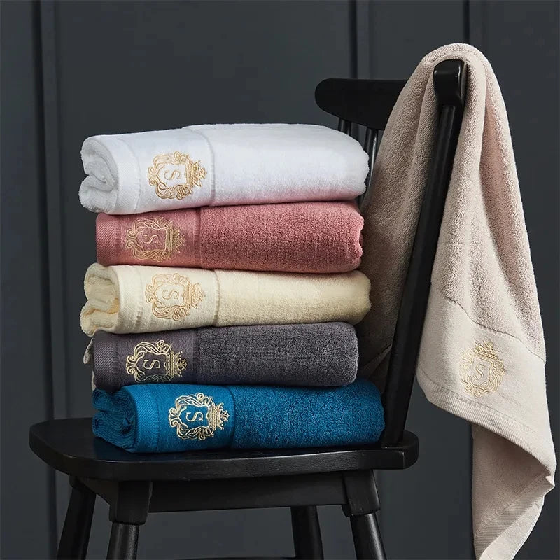 HEMA handdoek sale – Sla nu je slag