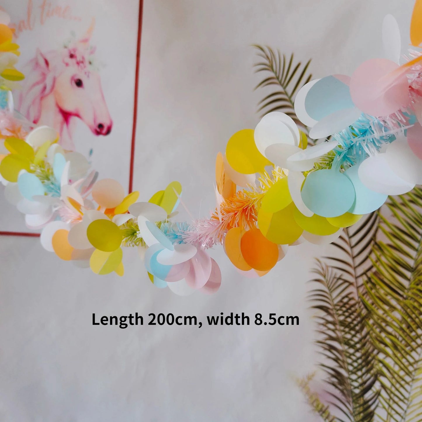 Schelpen en strandthema decoratie – Zomers en fris