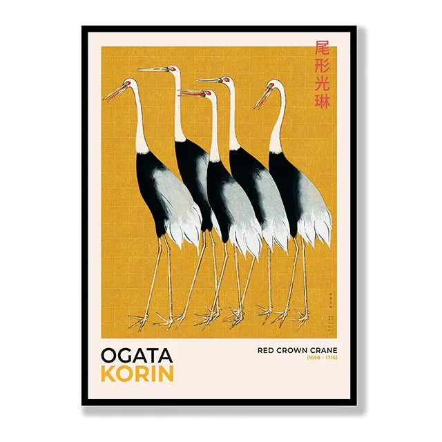 Posters met maritiem of strandthema