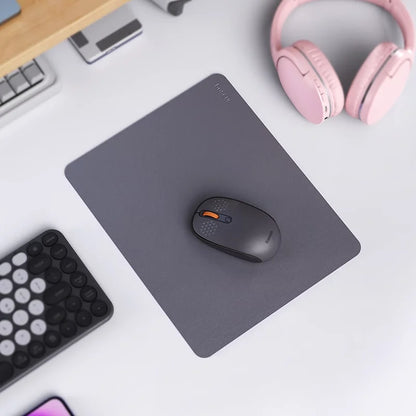 Gaming muismat met professioneel oppervlak – Voor pro gamers