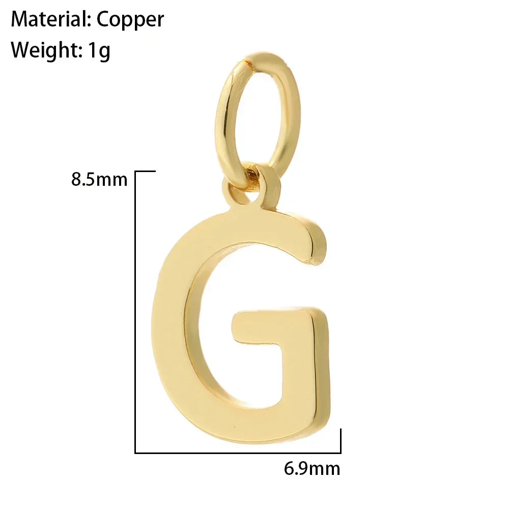 Ketting met gepersonaliseerde hanger in hartvorm