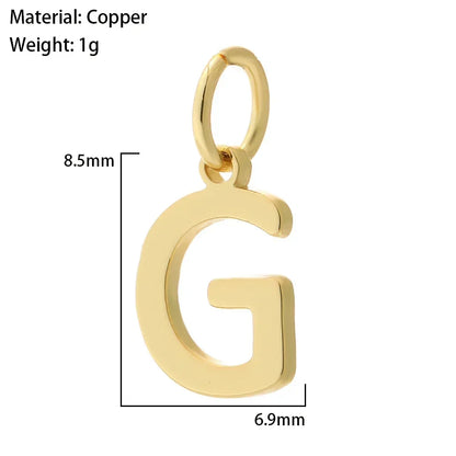 Ketting met gepersonaliseerde hanger in hartvorm