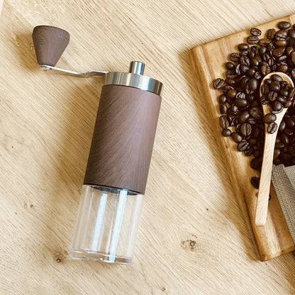 Luxe koffiemok als blikvanger in je koffiewaar