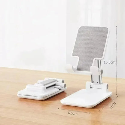 Laptop standaard voor ergonomisch comfort