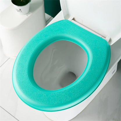Houten wc bril – Warmte en natuurlijke uitstraling