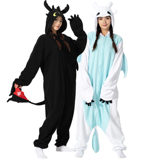 Onesie Batman – Stoer en comfortabel