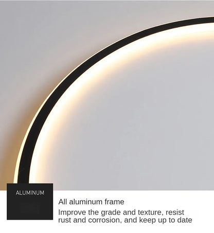 Inbouw badkamerlampen LED – Onopvallend en helder