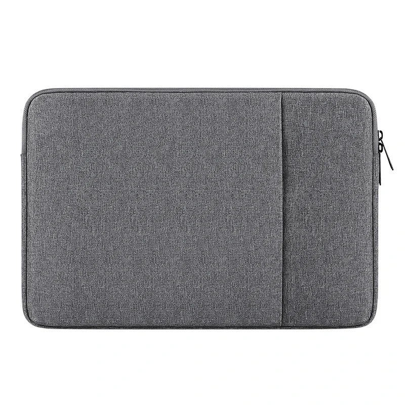 Heren laptop tas met vintage look – Klassiek en tijdloos