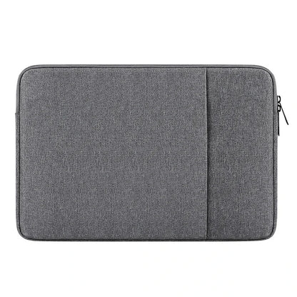 Heren laptop tas met vintage look – Klassiek en tijdloos