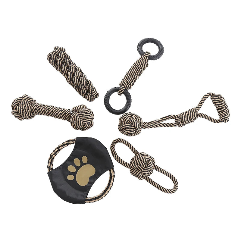 Traktatiebox hond cadeau – Verantwoord en lekker