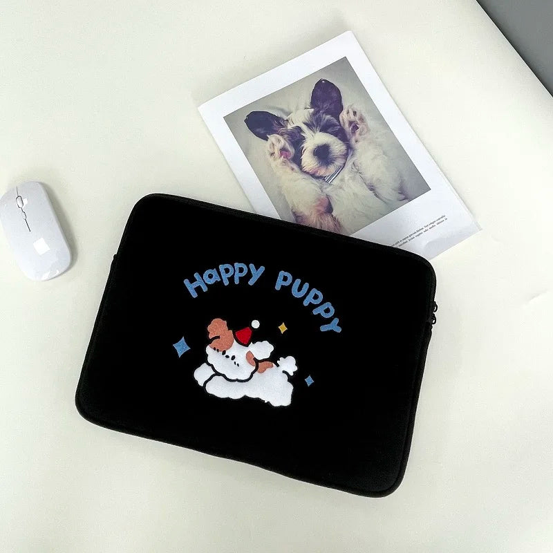 Laptoptas dames sportief – Trendy en dynamisch