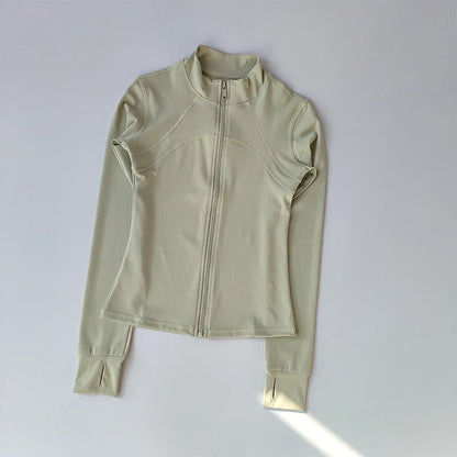 Basic yoga kleding voor dagelijks gebruik