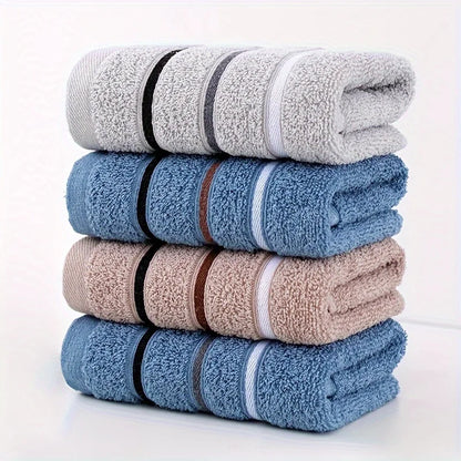 HEMA katoenen babywashandjes – Veilige verzorging