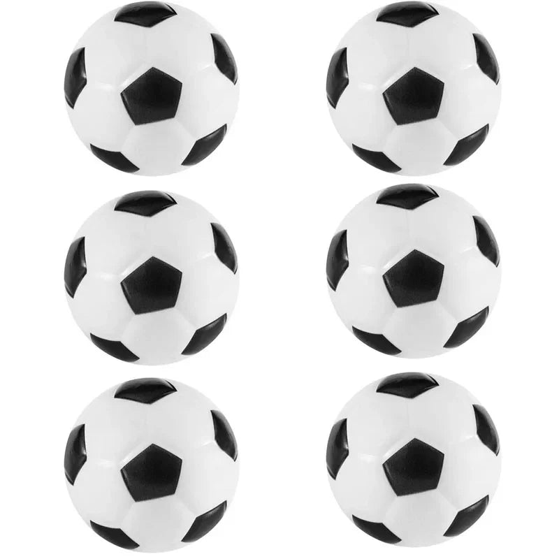 Anti-stressbal met hoge veerkracht