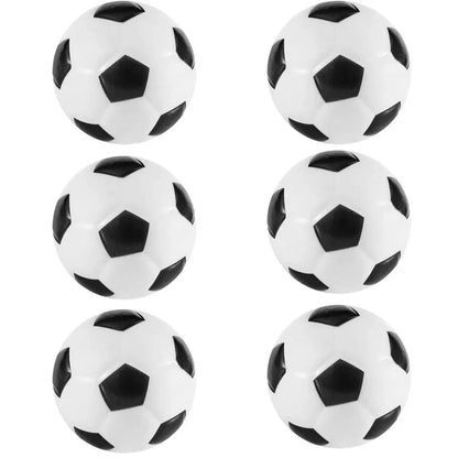 Anti-stressbal met hoge veerkracht